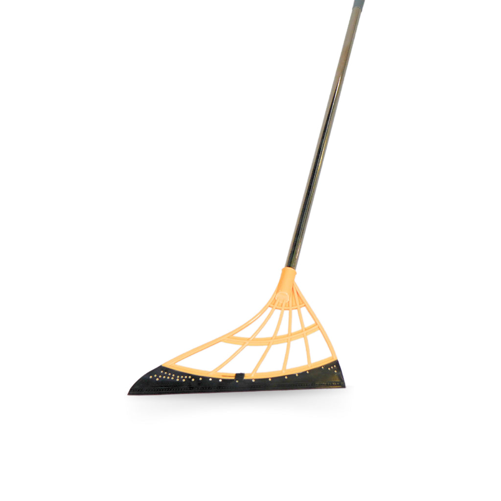 Kitchen & Bathroom Wiper