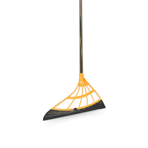 Kitchen & Bathroom Wiper