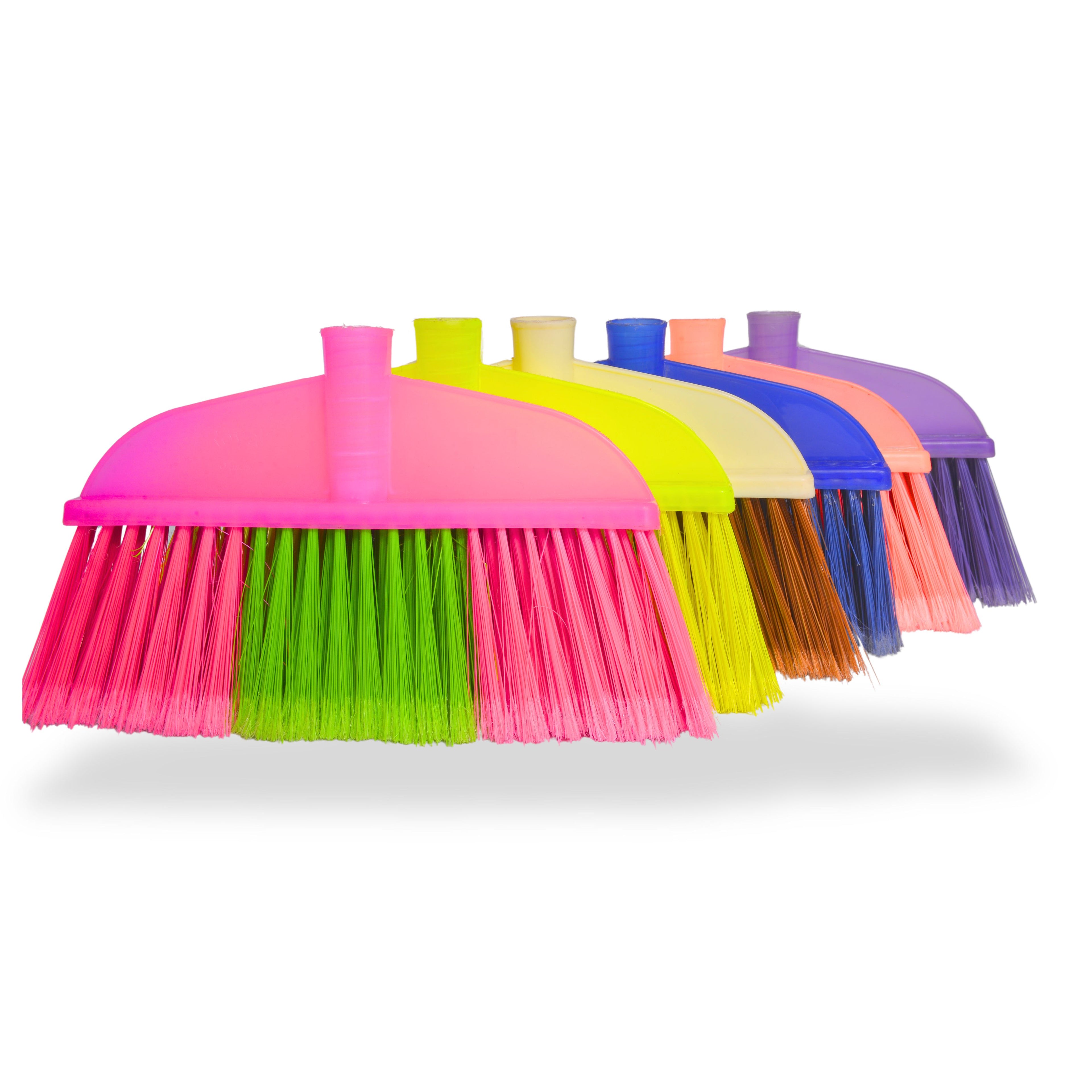 Royal Broom