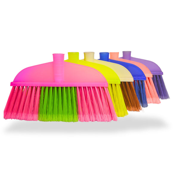 Royal Broom