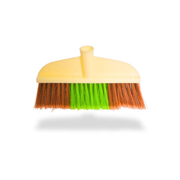 Royal Broom