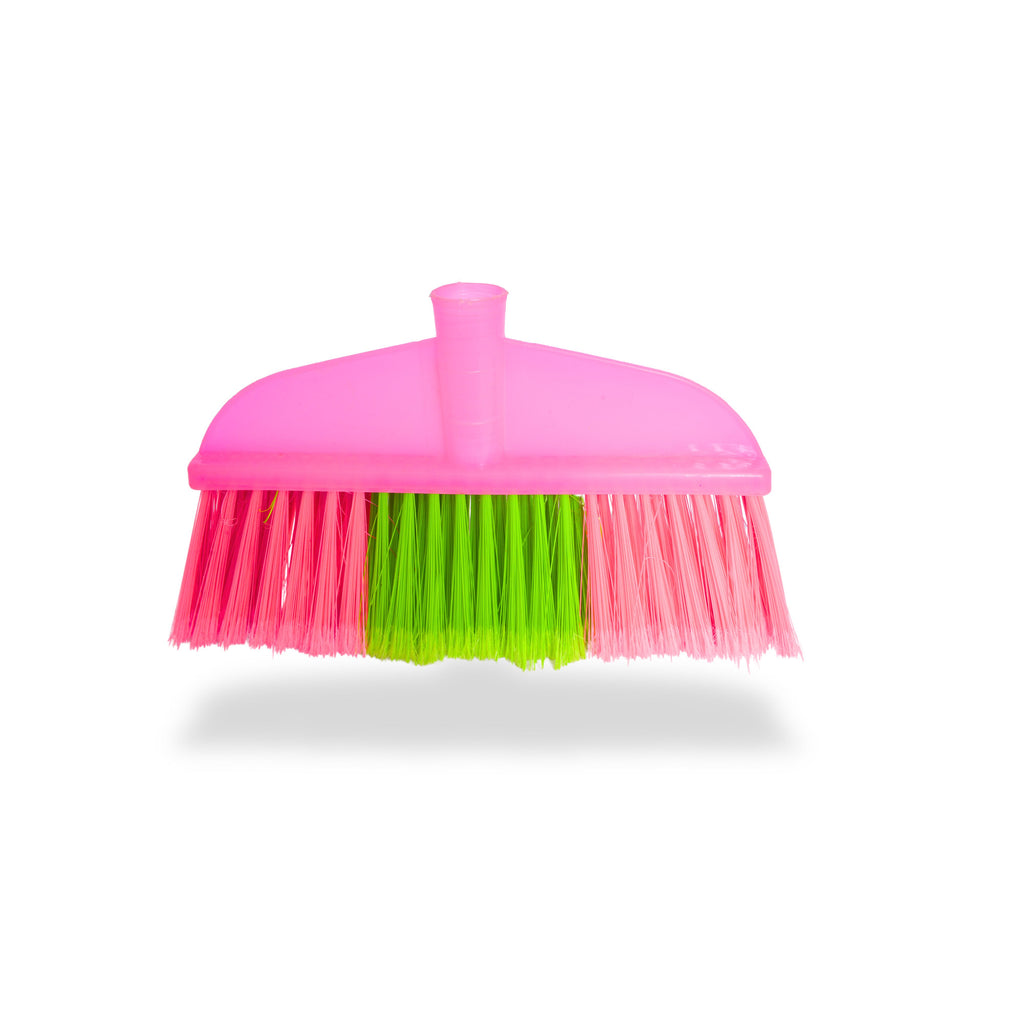 Royal Broom