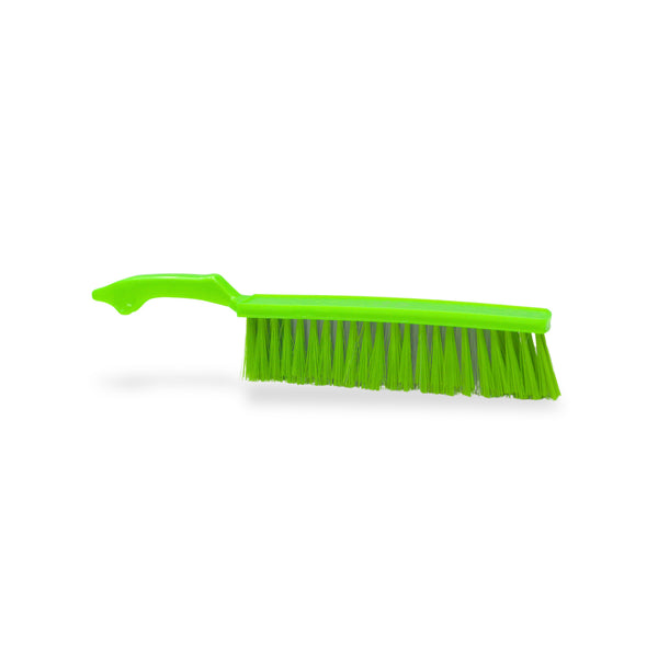 Carpet Brush Large