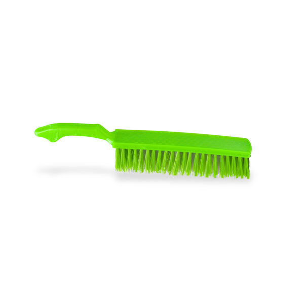 Carpet Brush Large