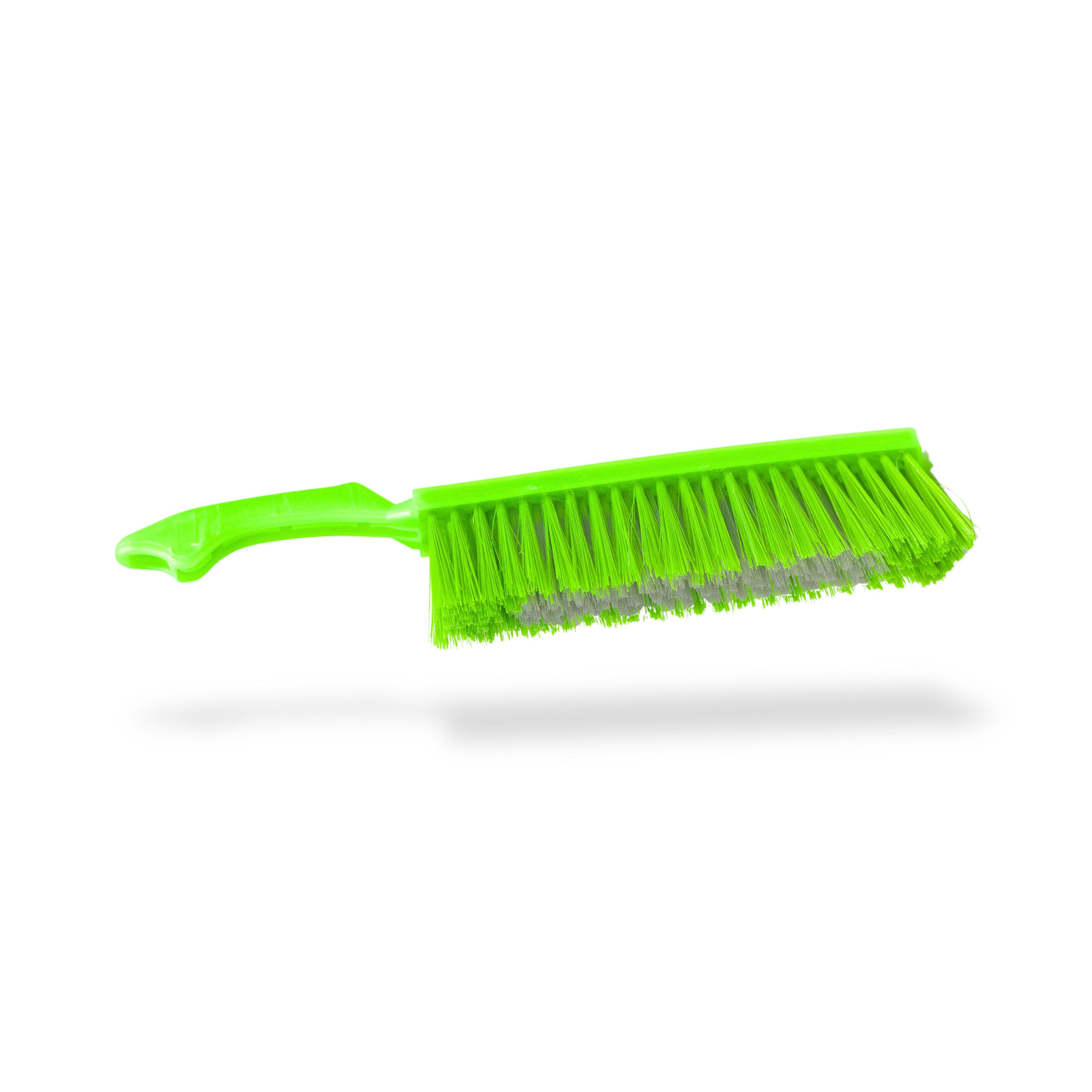 Carpet Brush Large