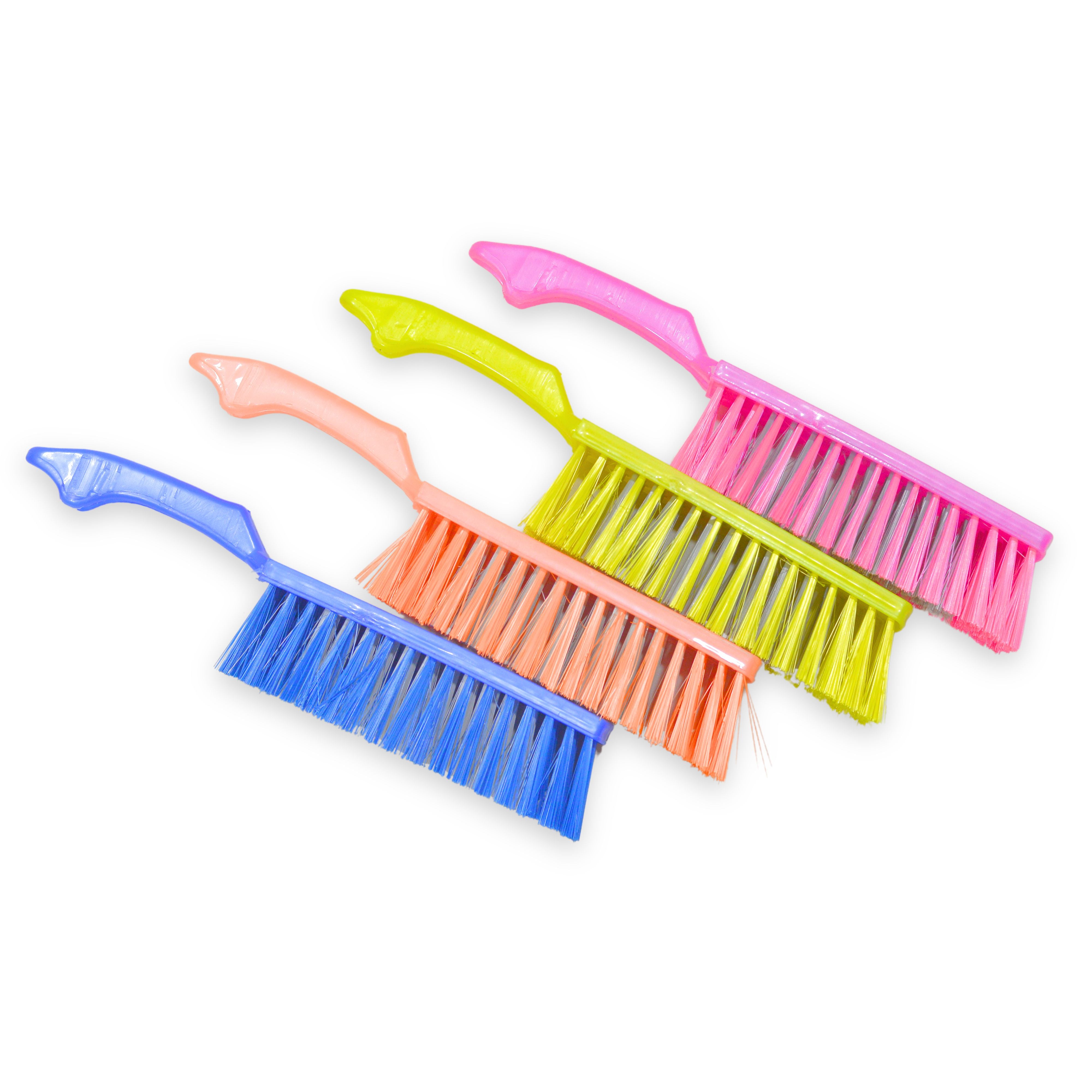 Carpet Brush Medium Main image