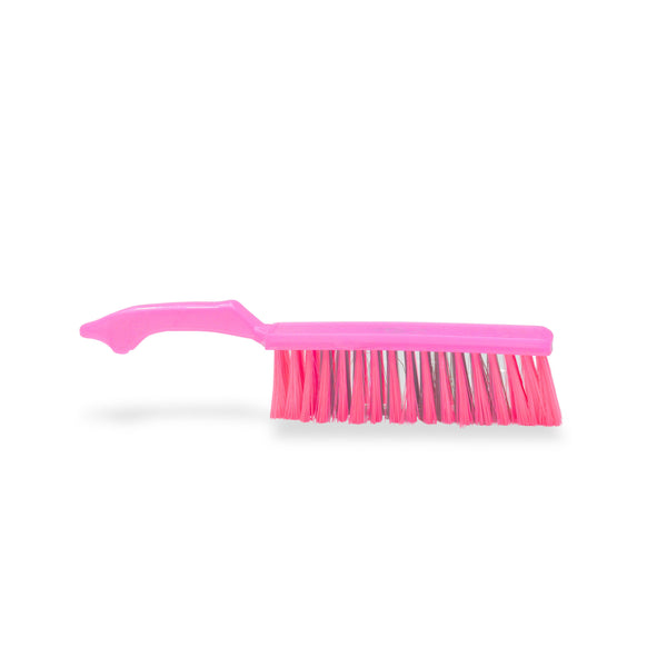 Carpet Brush Medium