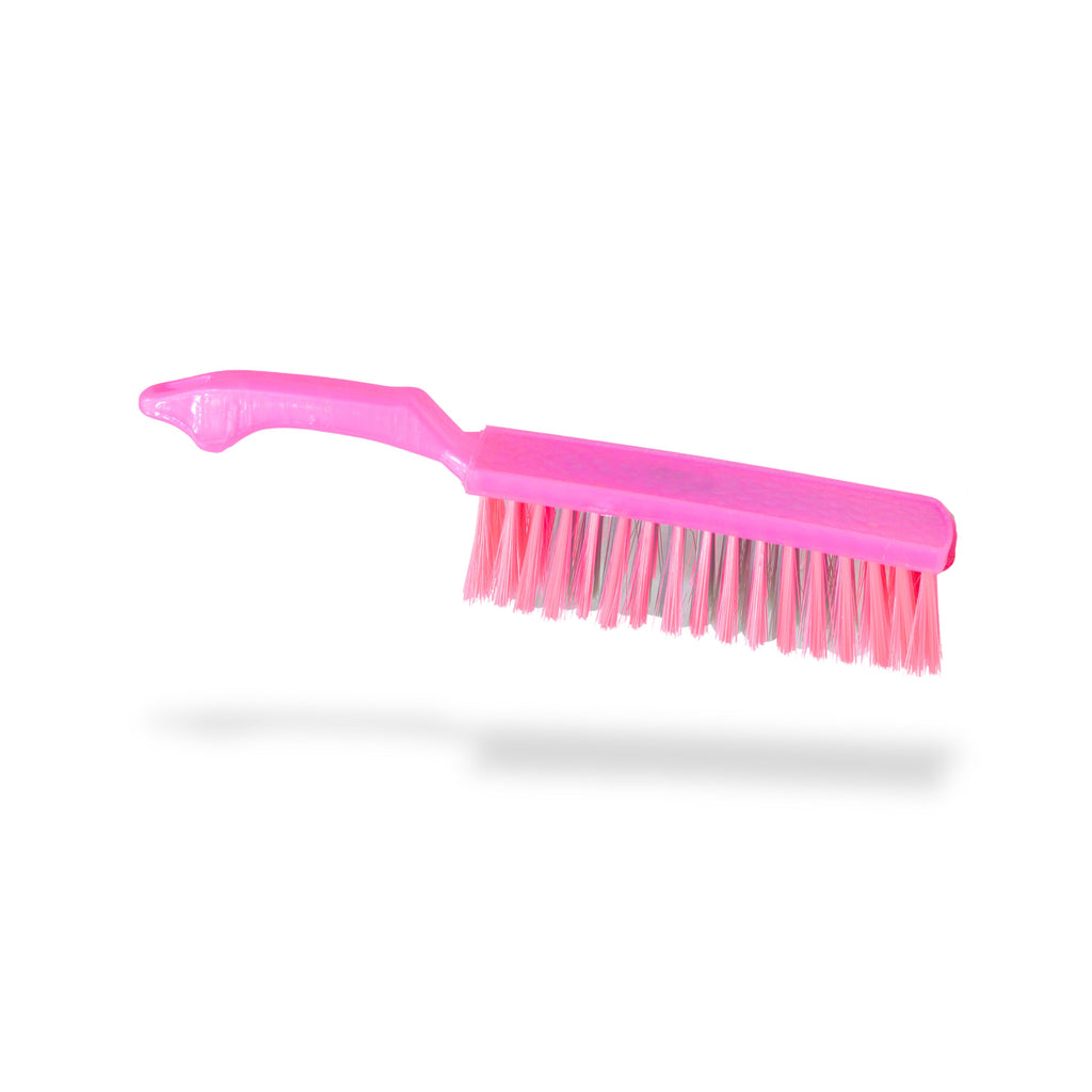 Carpet Brush Medium