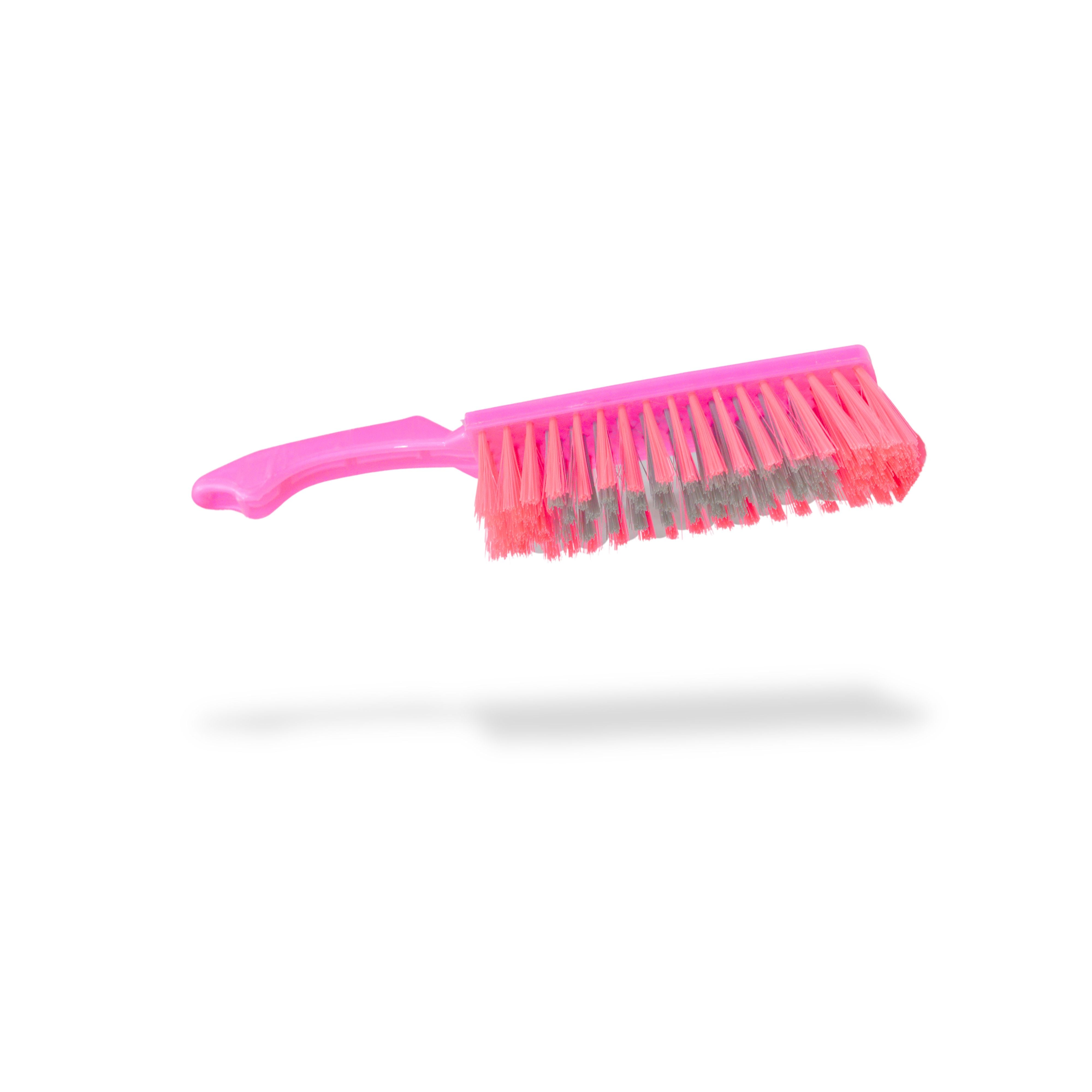Carpet Brush Medium Secondary image