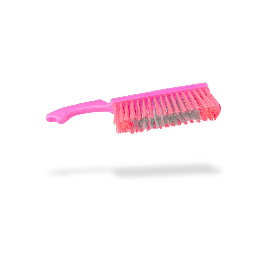 Carpet Brush Medium
