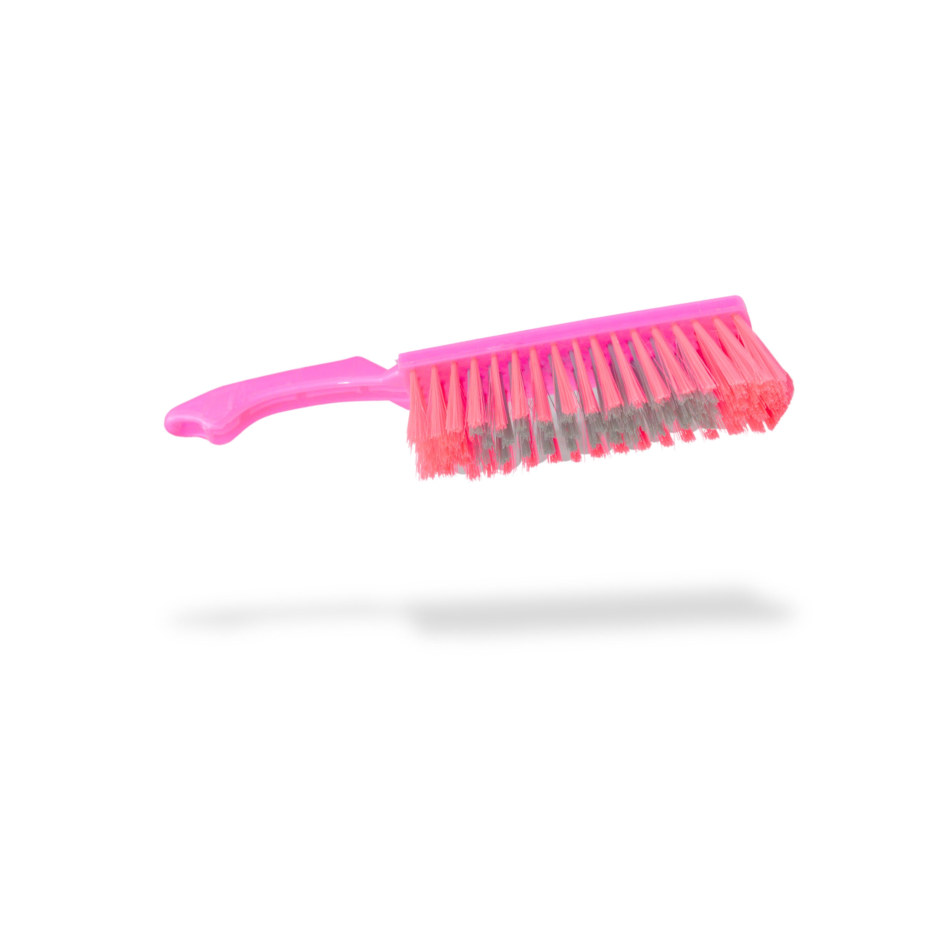 Carpet Brush Medium