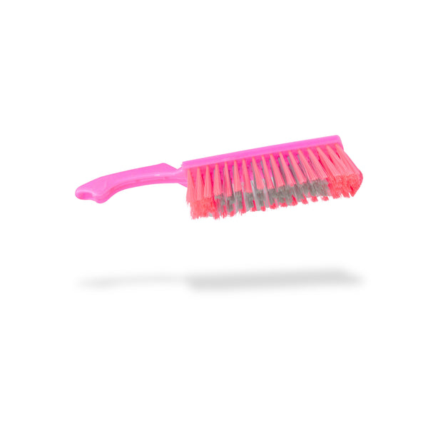 Carpet Brush Medium