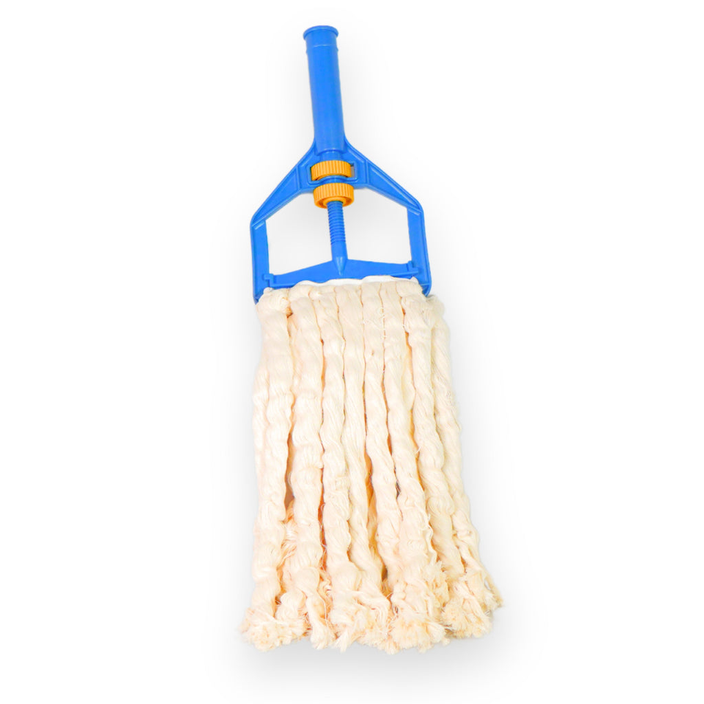 Royal Classic Mop Large