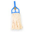 Royal Classic Mop Large