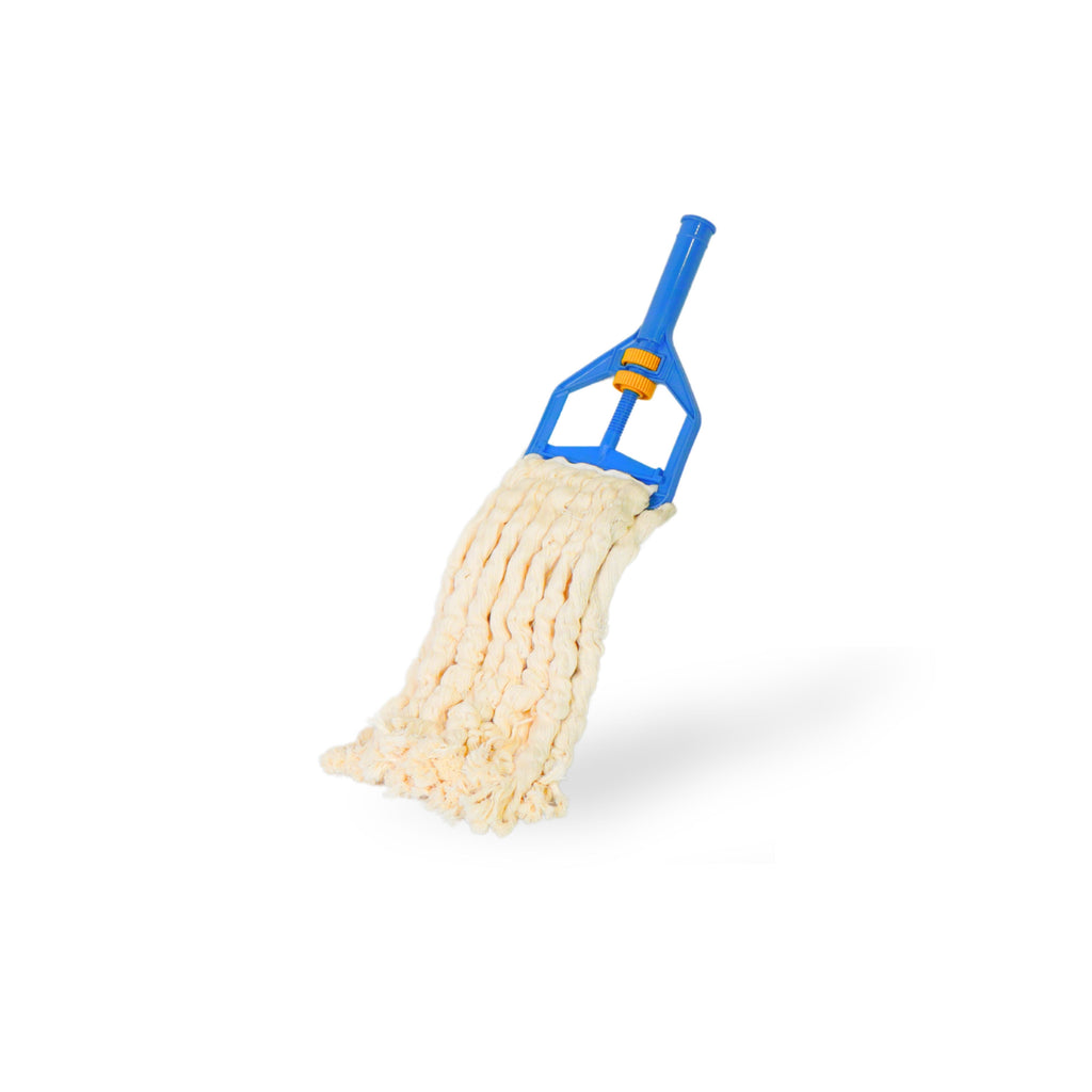 Royal Classic Mop Large