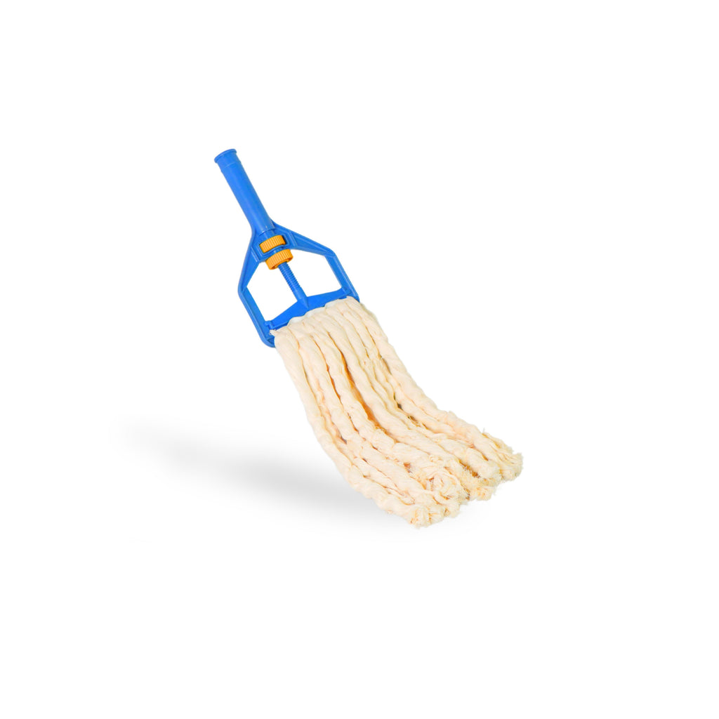 Royal Classic Mop Large
