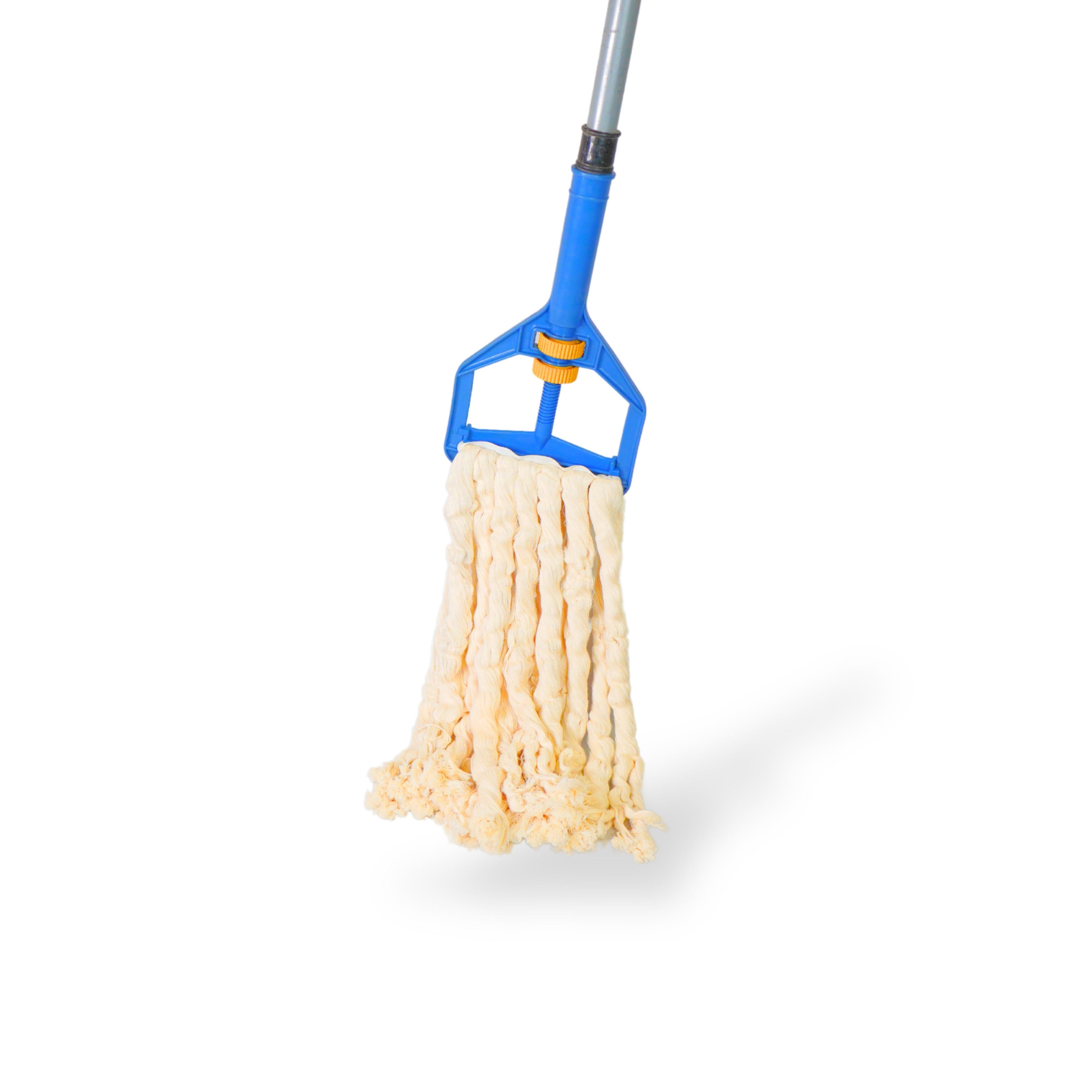 Royal Classic Mop Large
