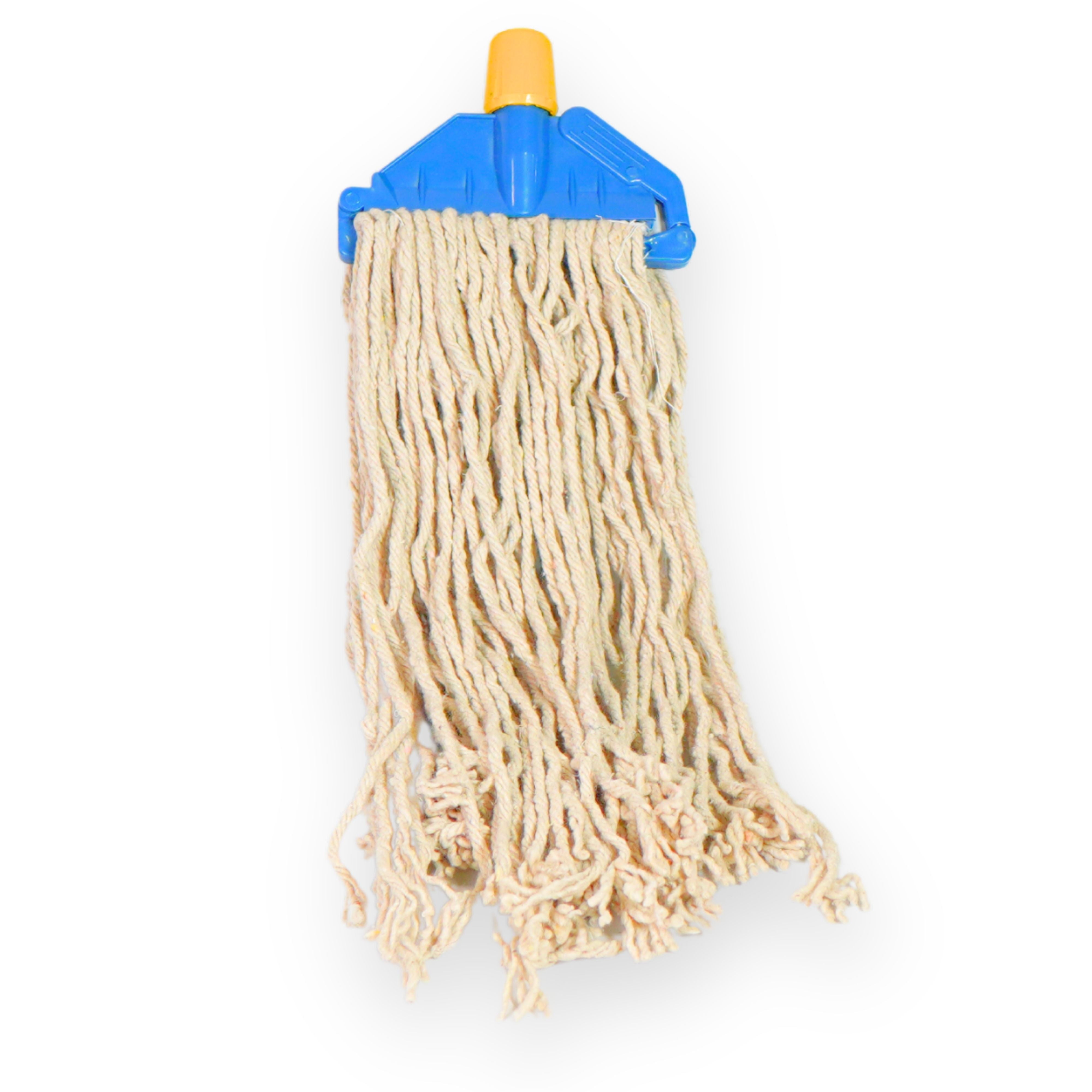 Royal Cotton Mop Small Main image