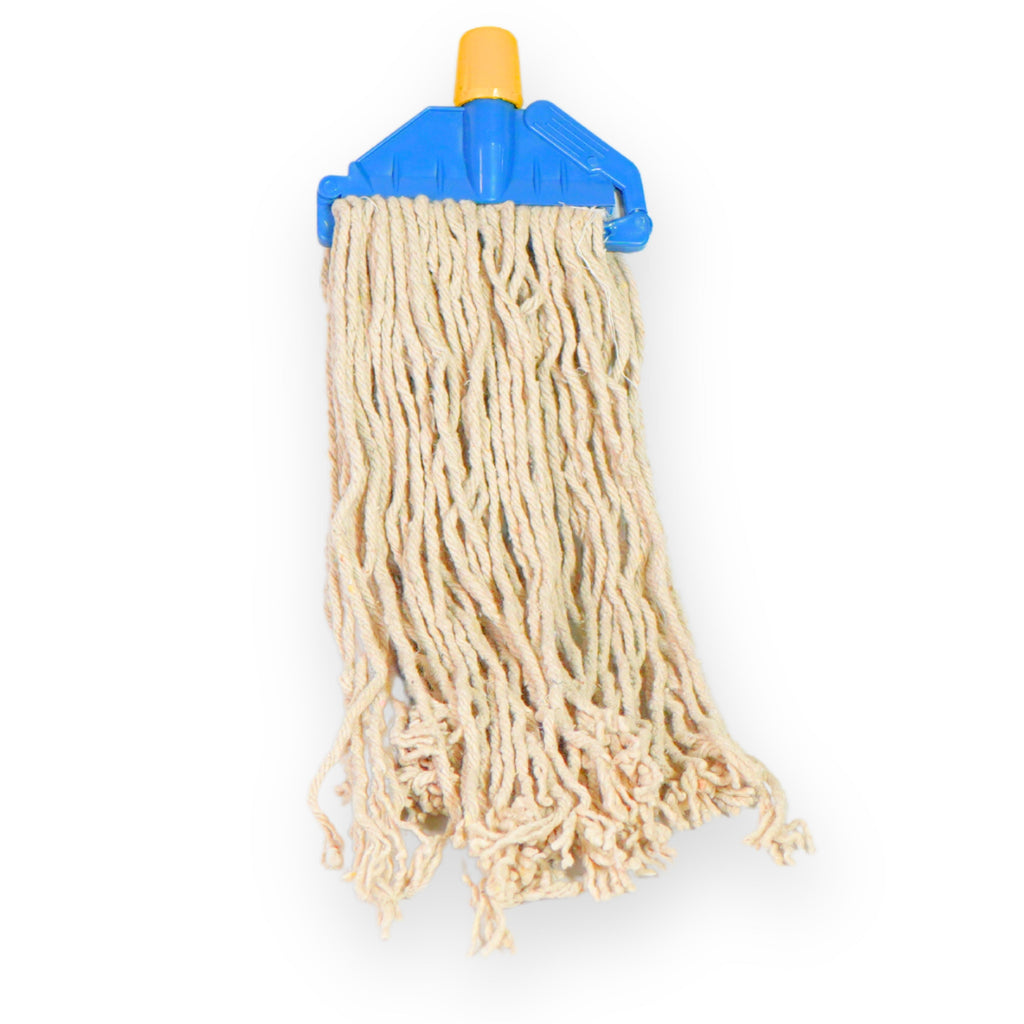 Royal Cotton Mop Small