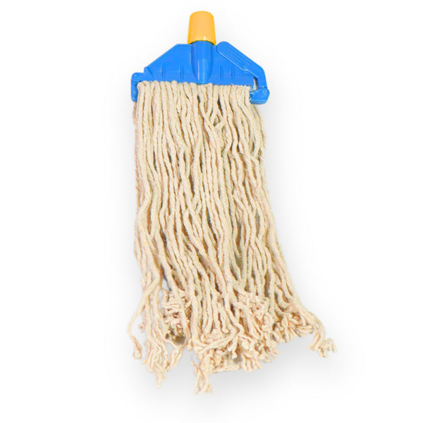 Royal Cotton Mop Small