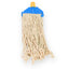 Royal Cotton Mop Small