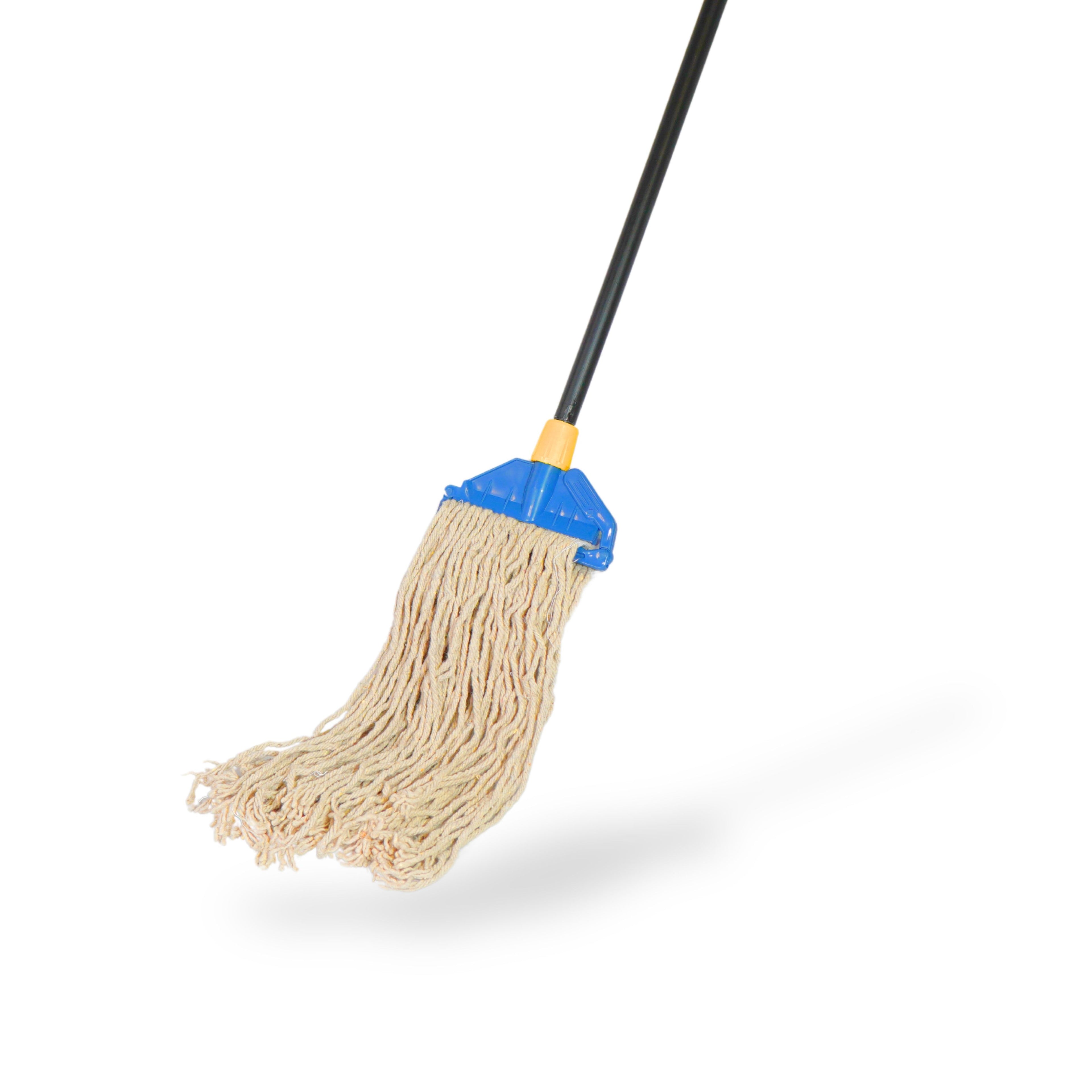 Royal Cotton Mop Small