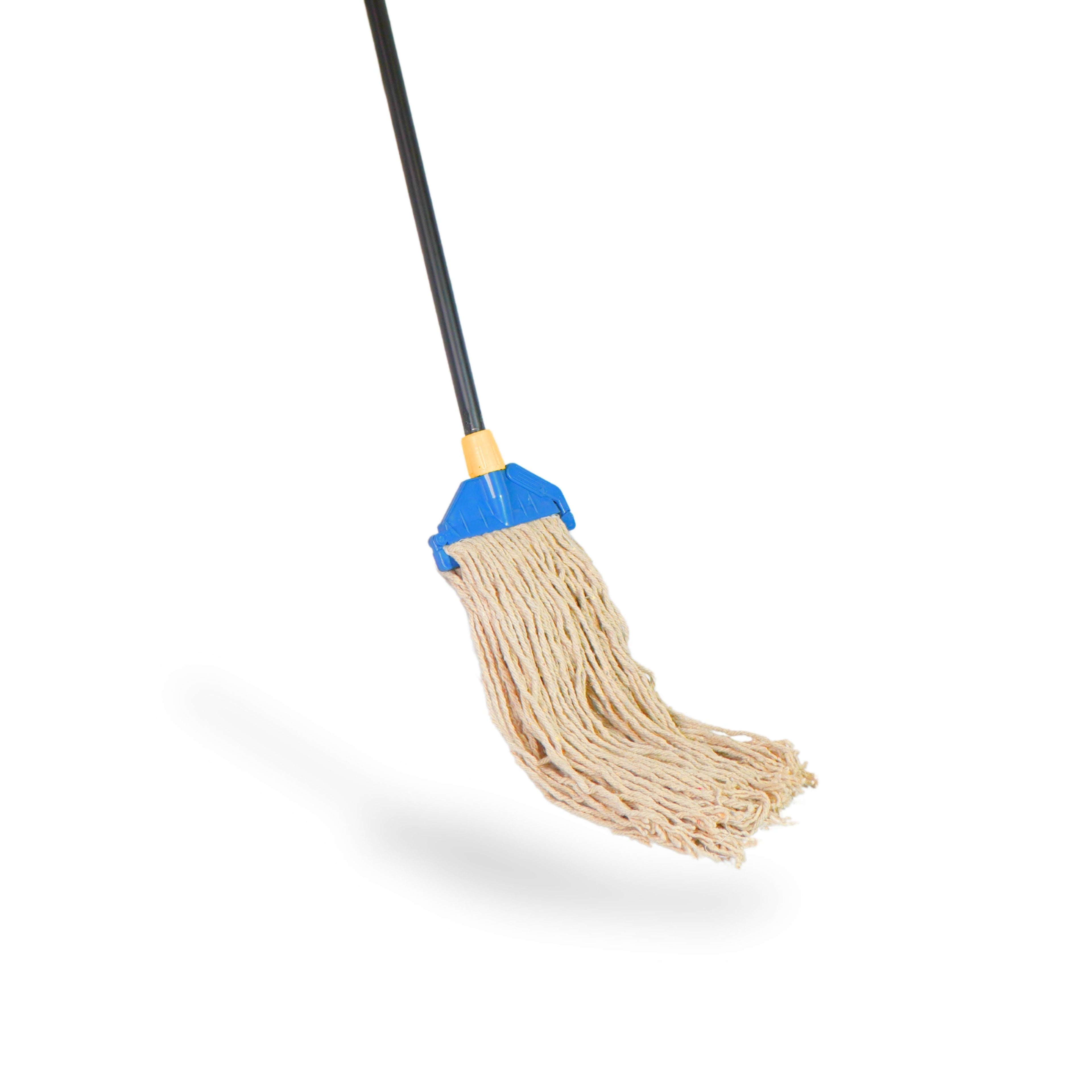 Royal Cotton Mop Small