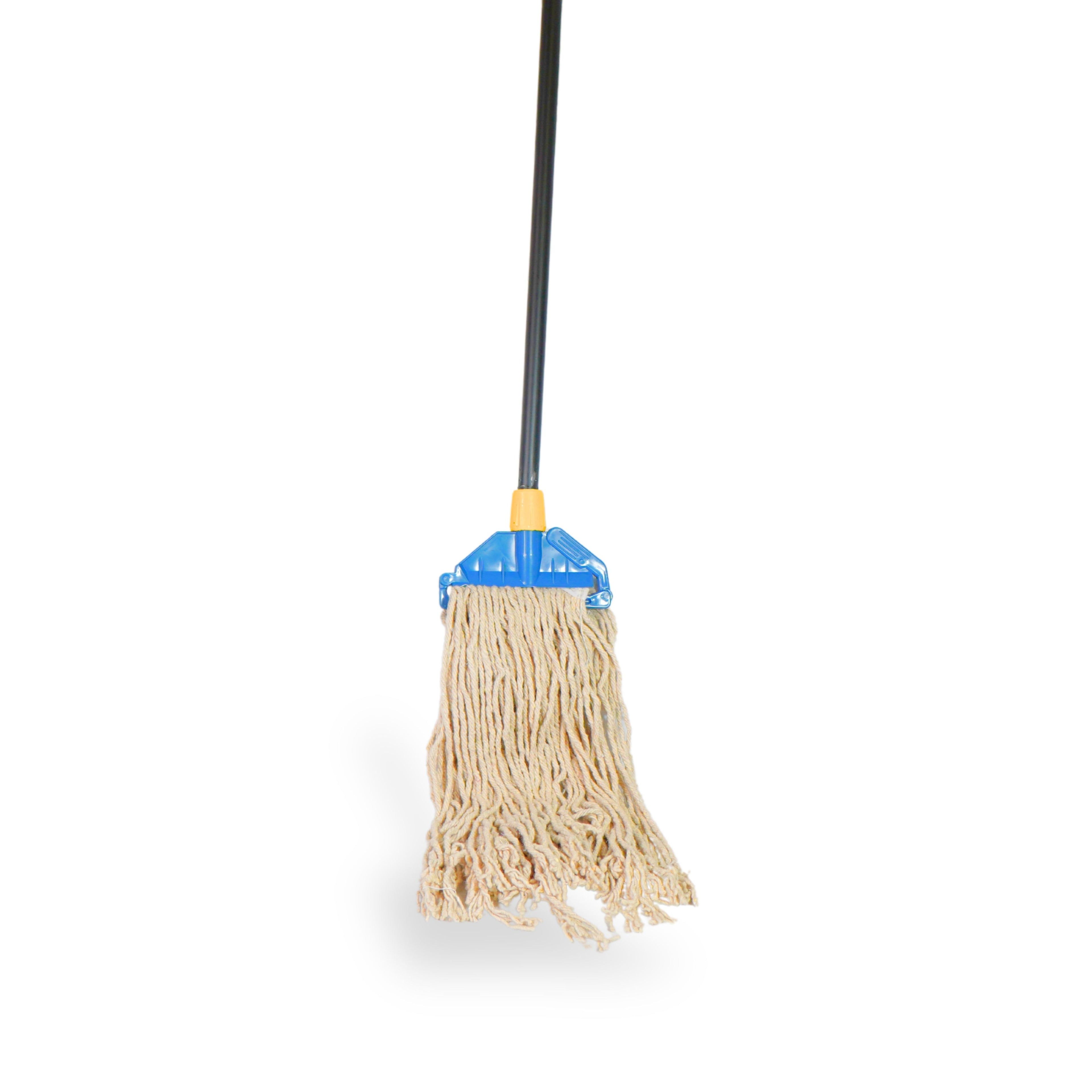Royal Cotton Mop Small