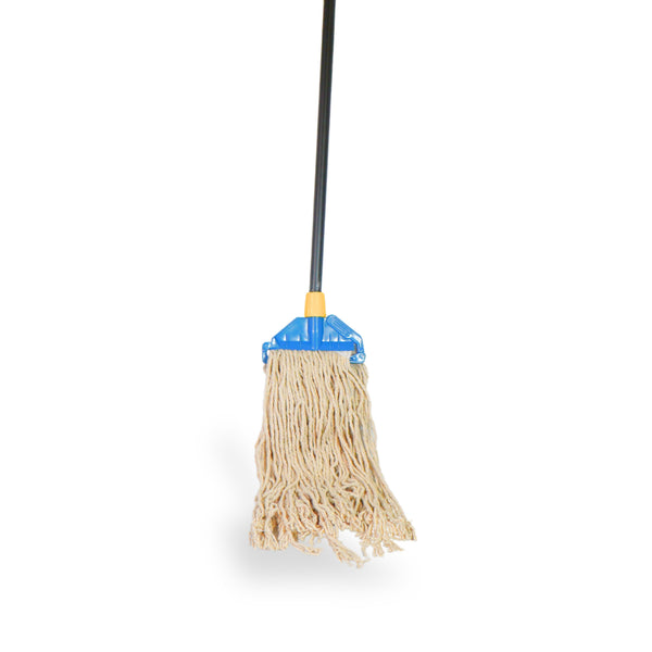 Royal Cotton Mop Small