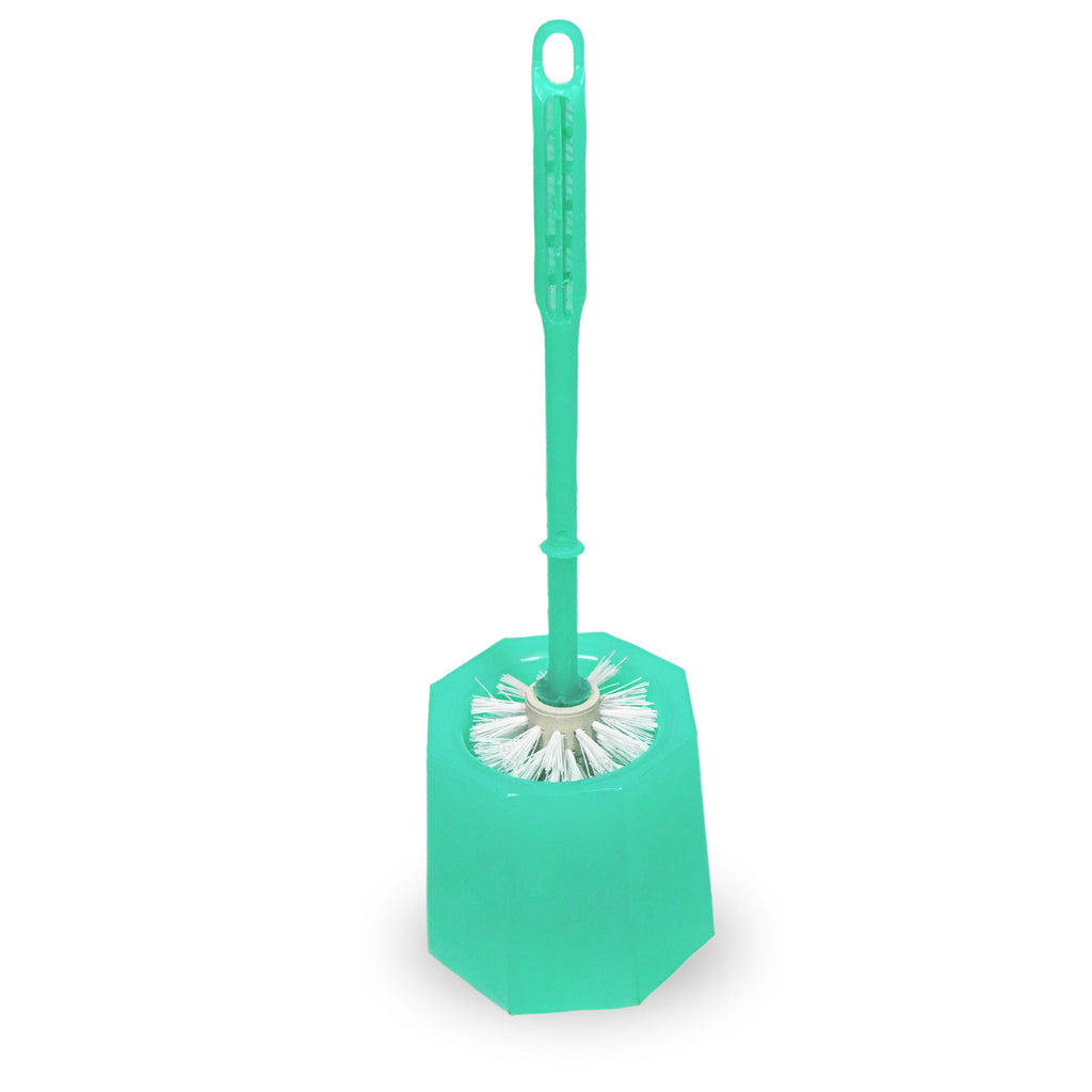 Royal Deluxe Toilet Brush