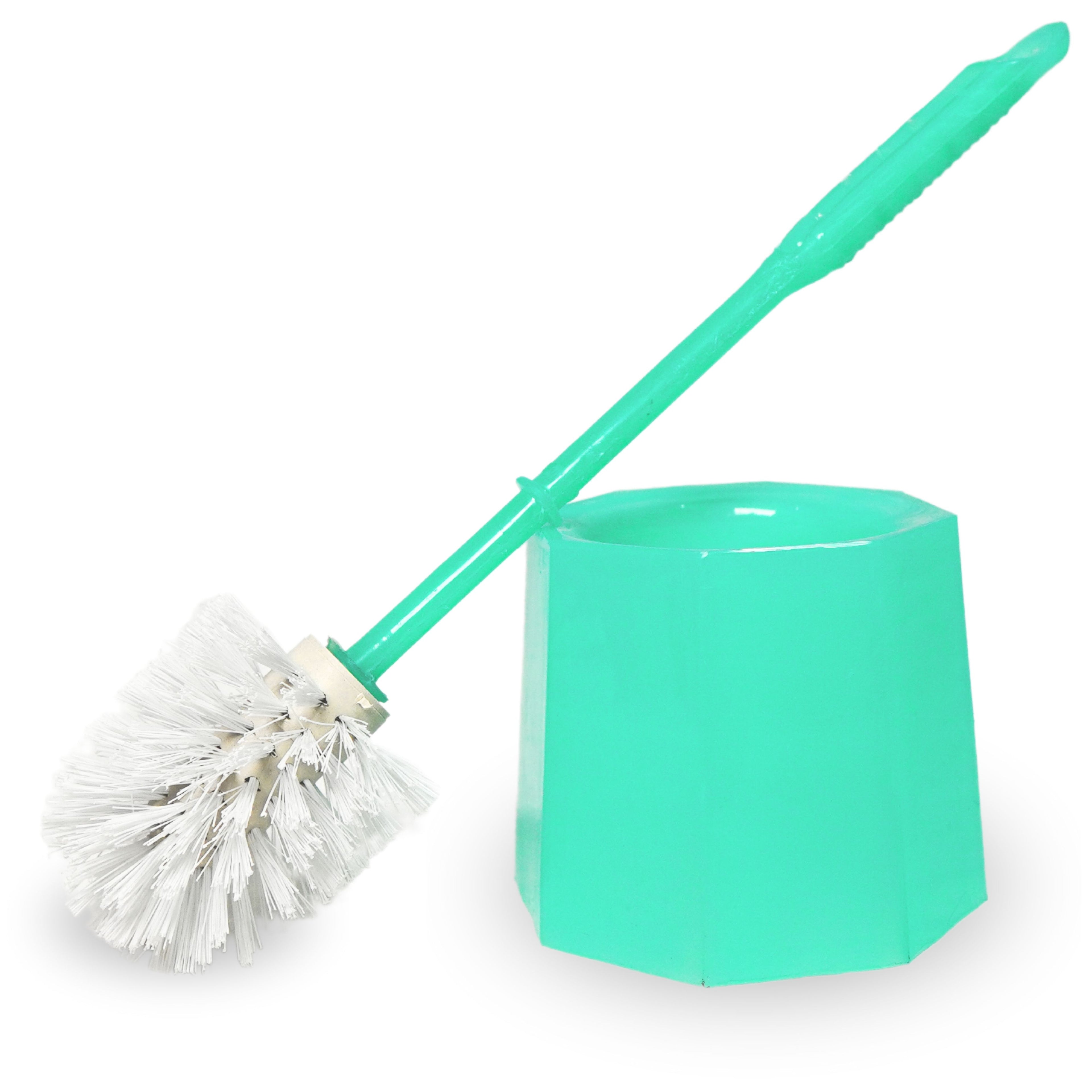 Royal Deluxe Toilet Brush
