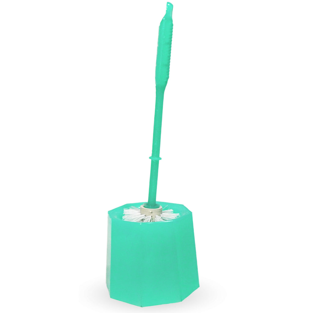 Royal Deluxe Toilet Brush