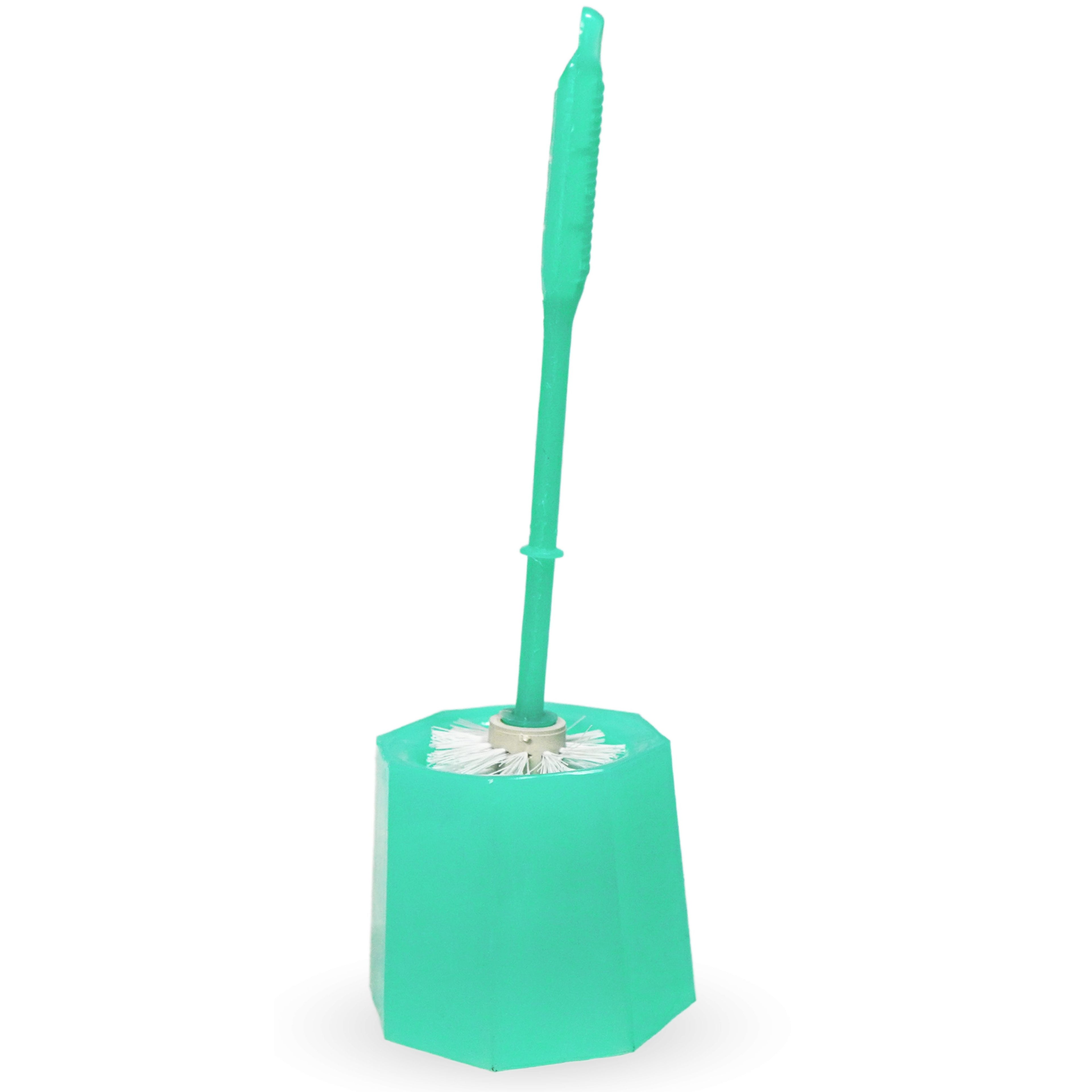 Royal Deluxe Toilet Brush