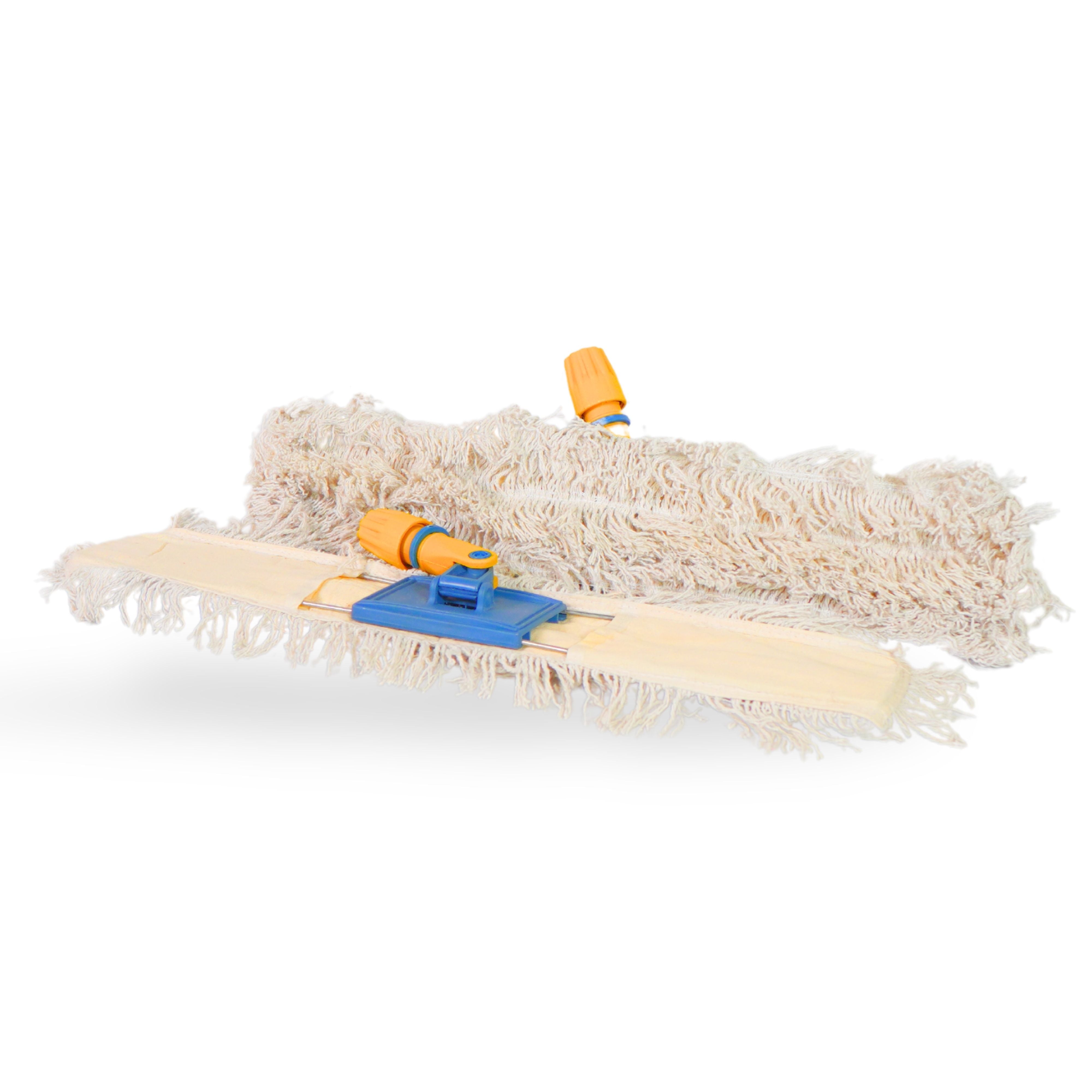 Royal Dust Mop Large Main image