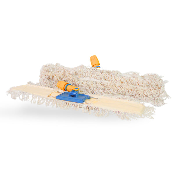 Royal Dust Mop Large