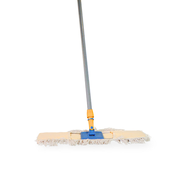 Royal Dust Mop Large