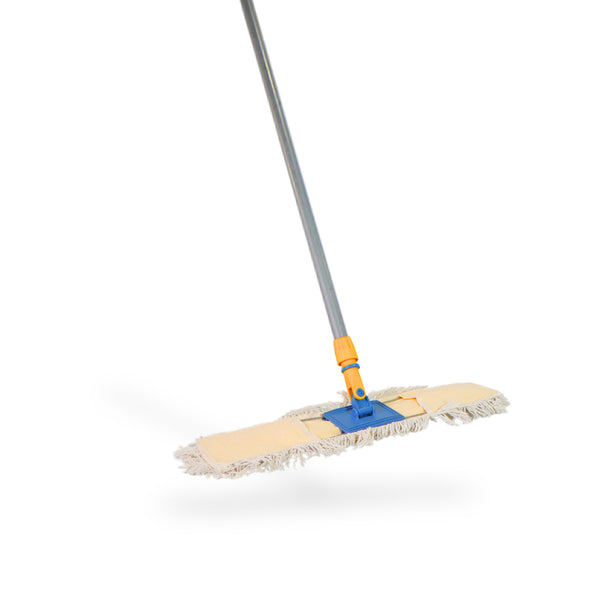 Royal Dust Mop Large