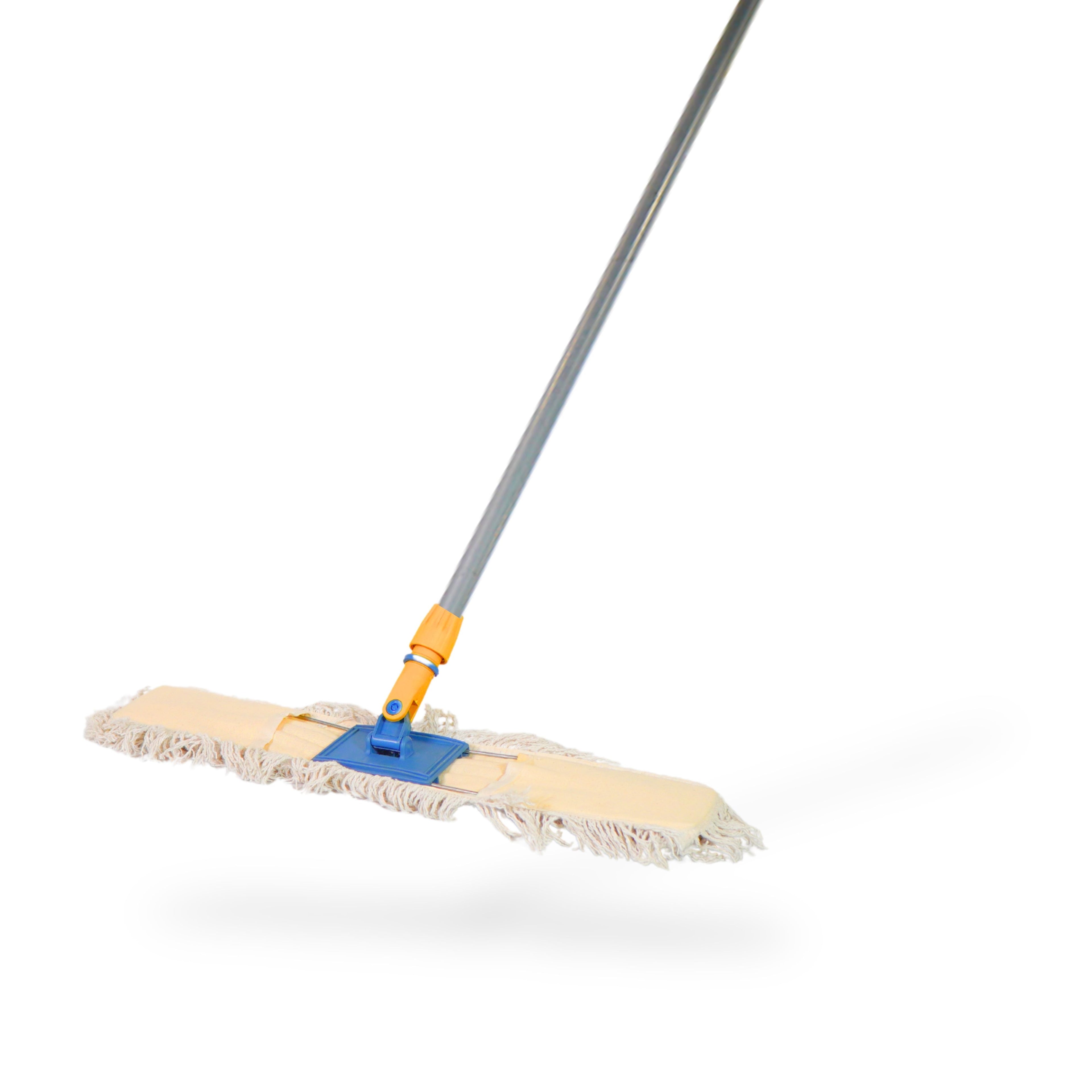 Royal Dust Mop Large