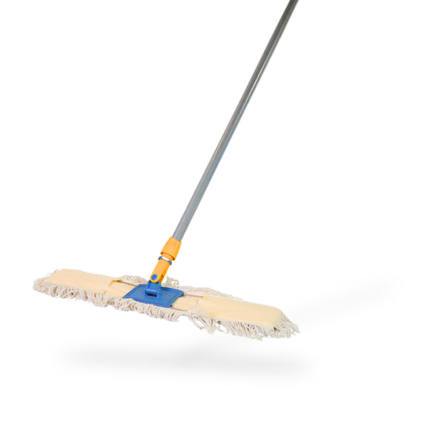 Royal Dust Mop Large