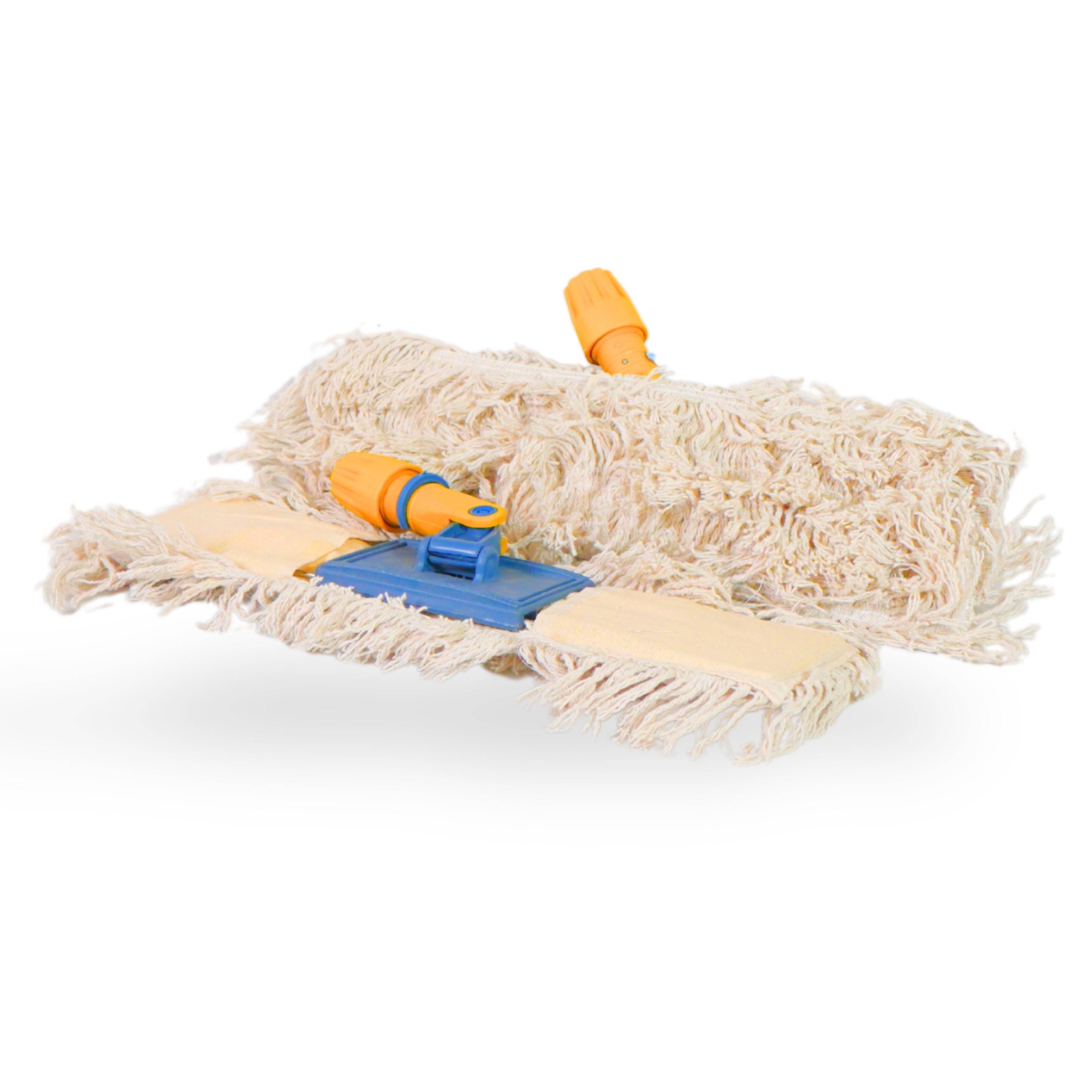 Royal Dust Mop Small Main image