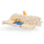 Royal Dust Mop Small