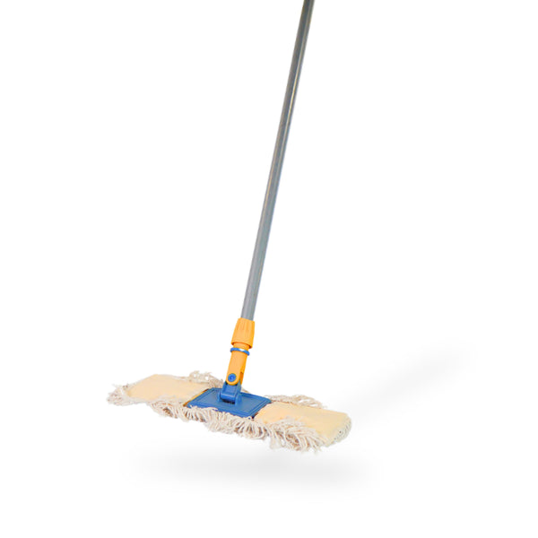 Royal Dust Mop Small