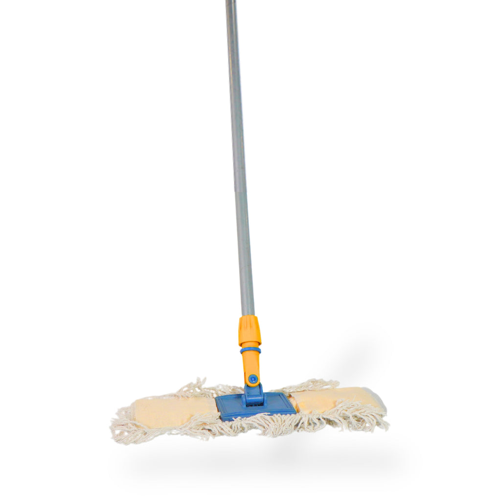 Royal Dust Mop Small