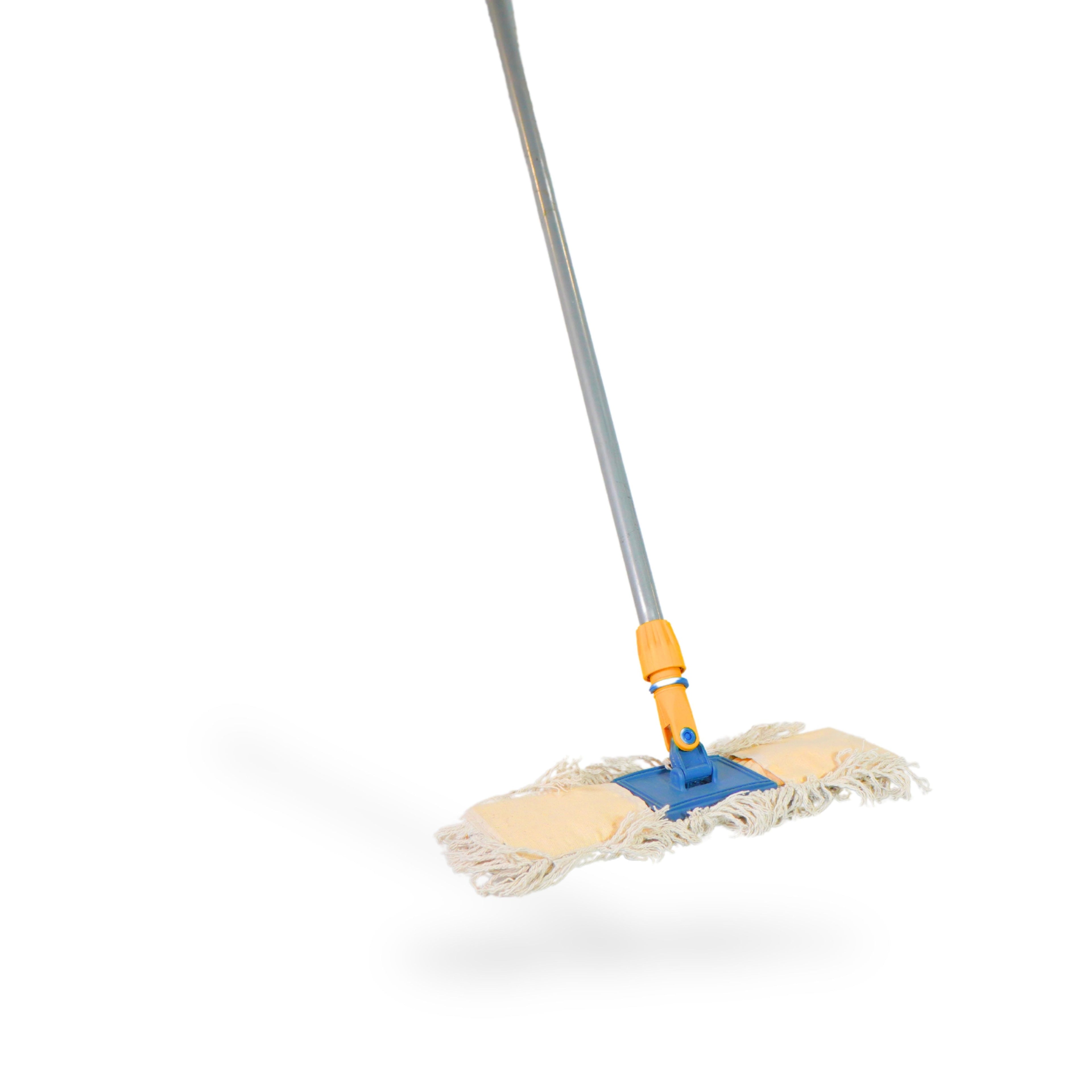 Royal Dust Mop Small