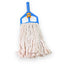 Royal Economy Mop Large