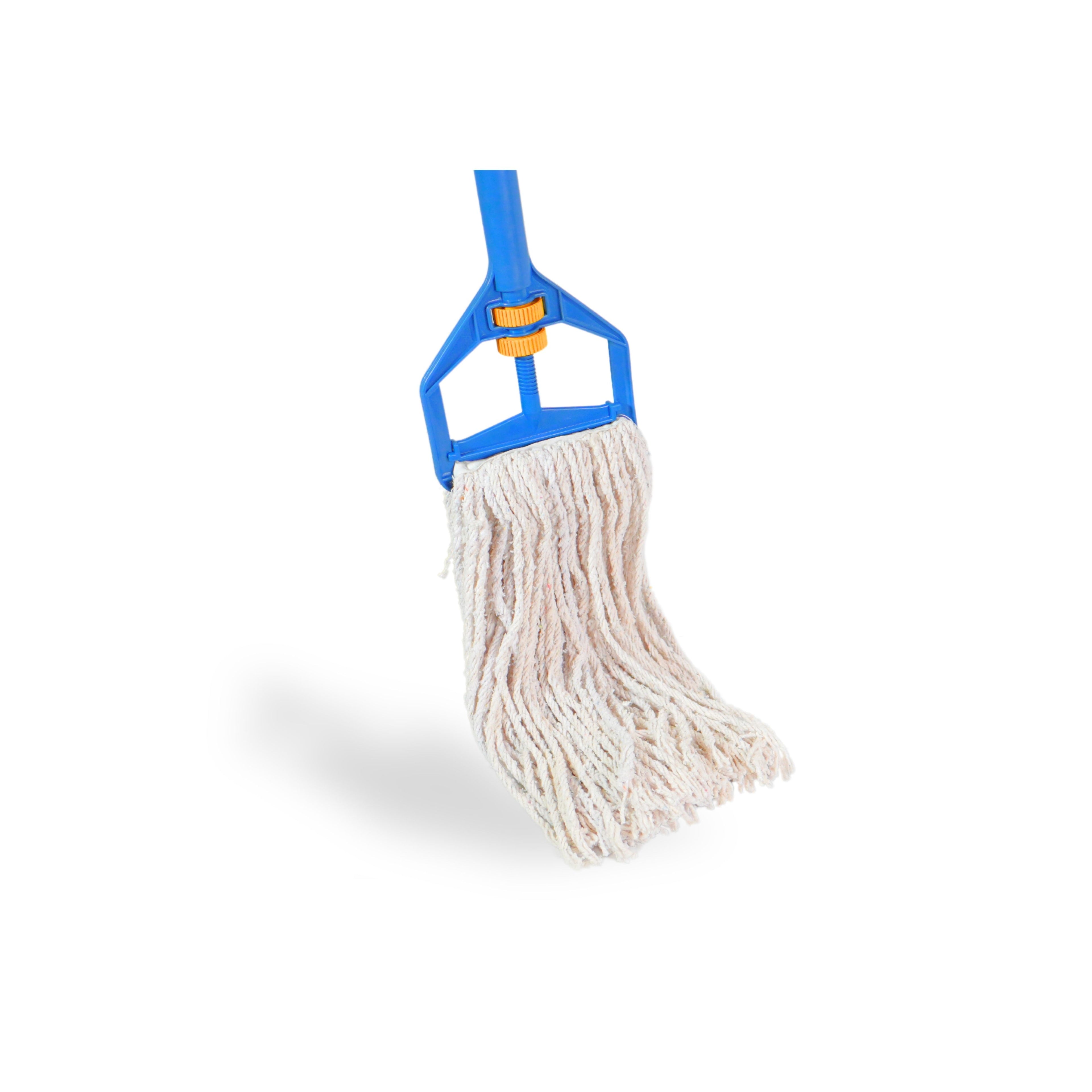 Royal Economy Mop Large