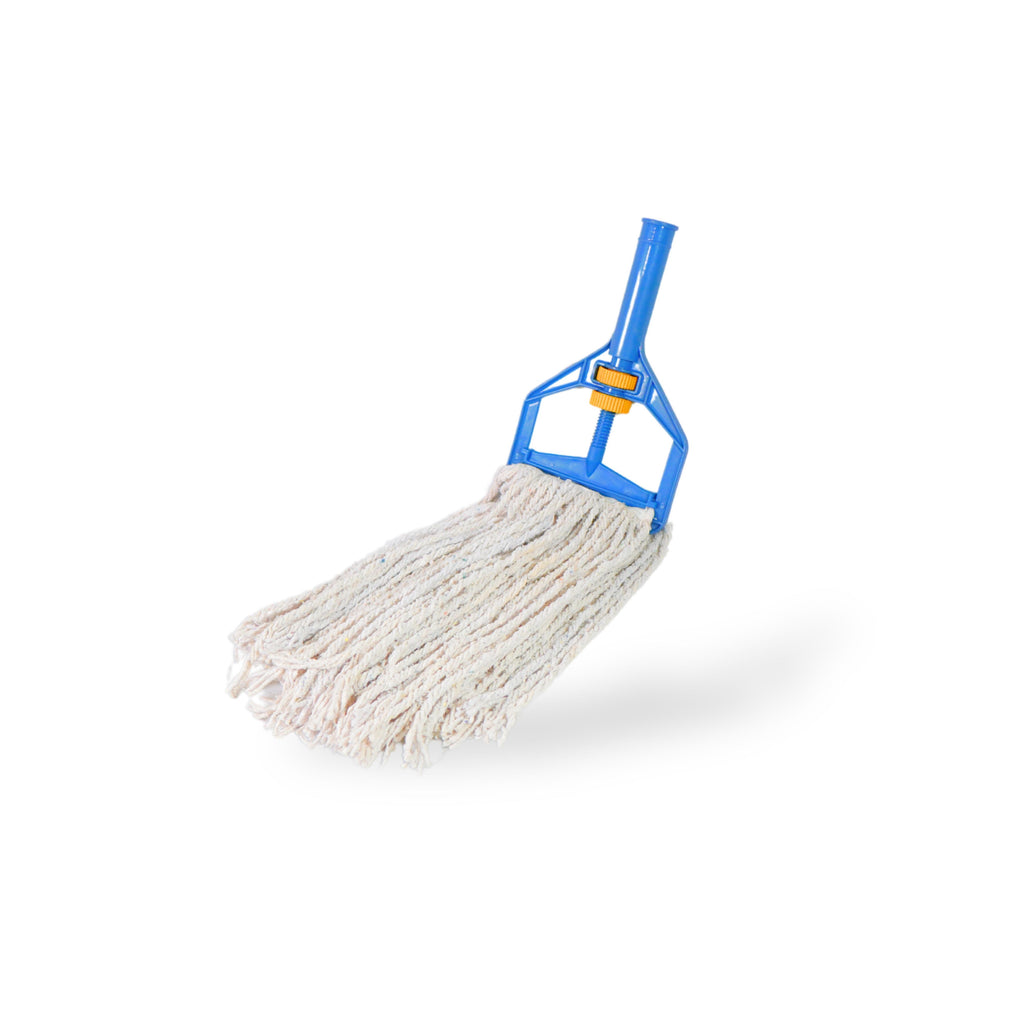 Royal Economy Mop Large
