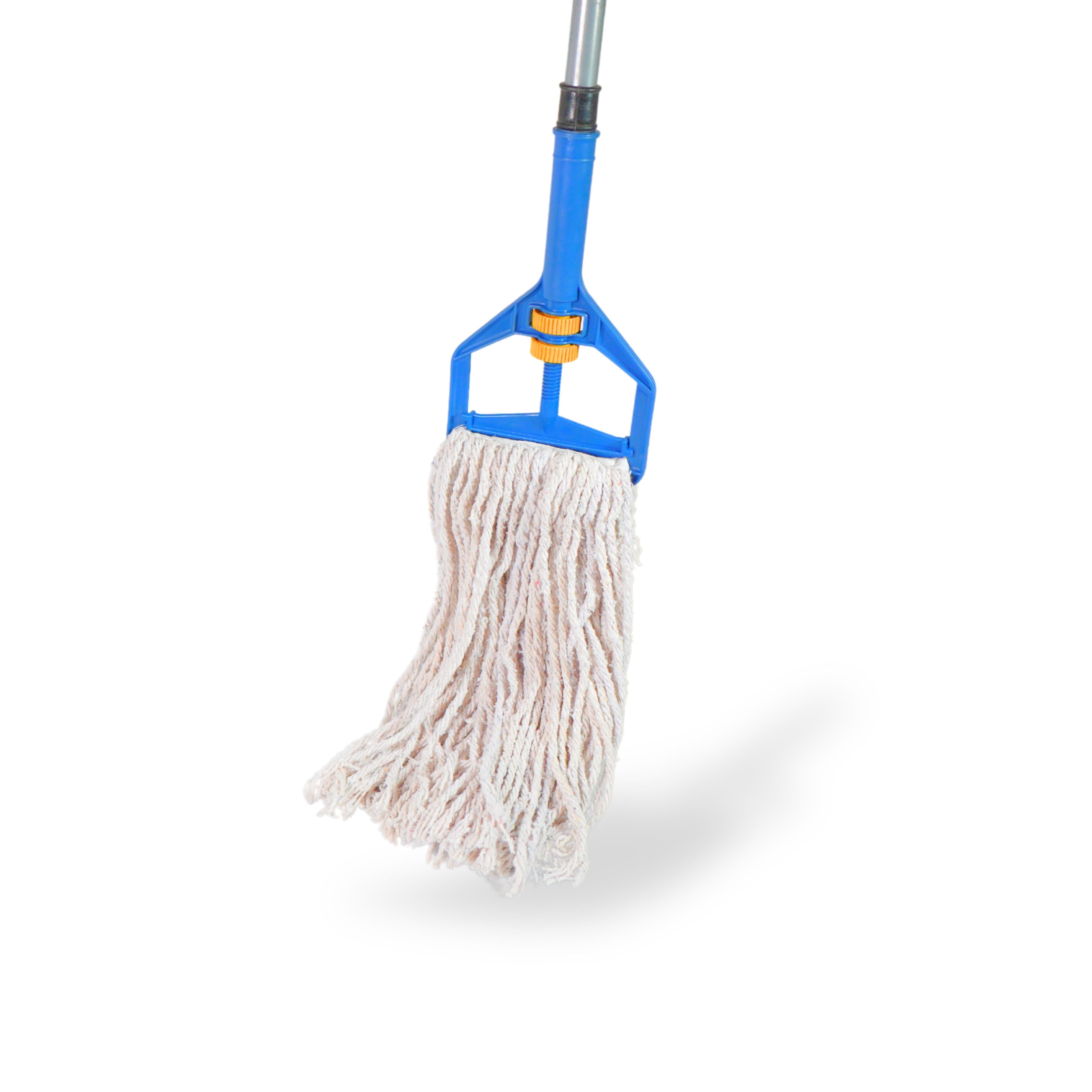 Royal Economy Mop Large Secondary image
