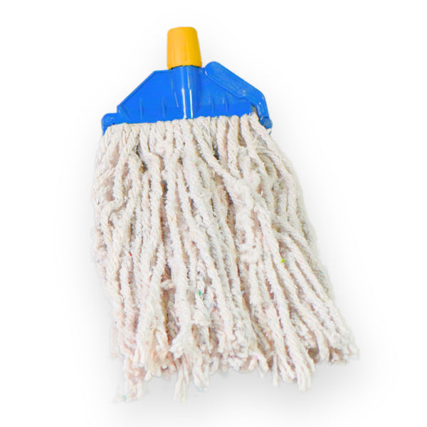 Royal Economy Mop Small