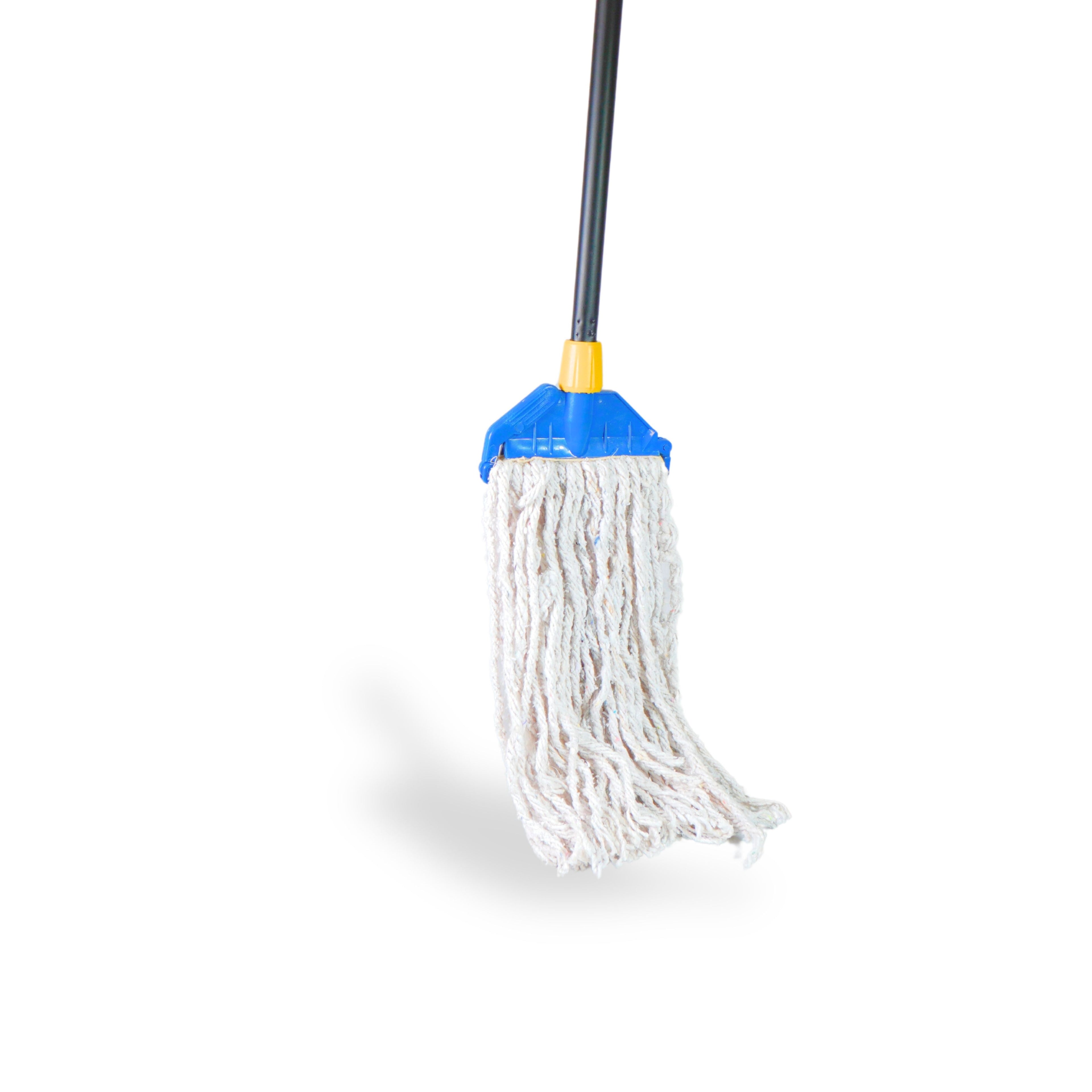 Royal Economy Mop Small
